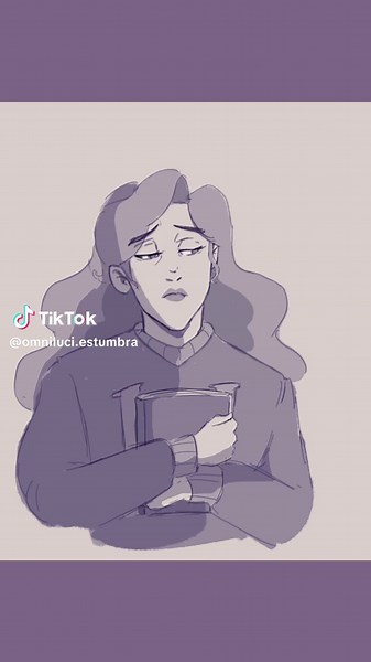 A conversation with Narcissa Practicing drawing happy expressions with Draco while I consider getting back to my sad girl video ideas 🫠 #dramionetok #dramione #dracotok #dracotiktok #dracomalfoy #harrypottertiktok #dracomalfoyedit #hermionegrangeredit #hermionegranger #narcissamalfoy