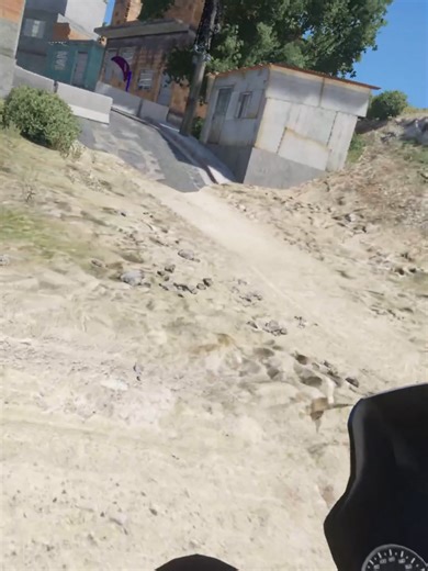 Crea tu servidor Fivem con Baires Host y gana estabilidad