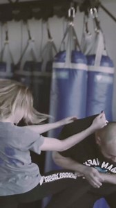 Krav Maga Houston is the gold-standard for self-defense training in the world. Training men, women, and children and self-defense for over 20 years. We offer the best skill building workout on the planet! | Krav Maga Houston