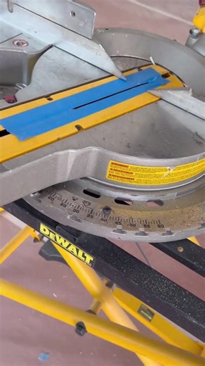 13K views · 32 reactions | Transition skirting board to baseboard 2 Gpr3Carpentry #carpentry #tips #viralvideo #tools #construction #viraltikt | Gpr3 Carpentry | Facebook