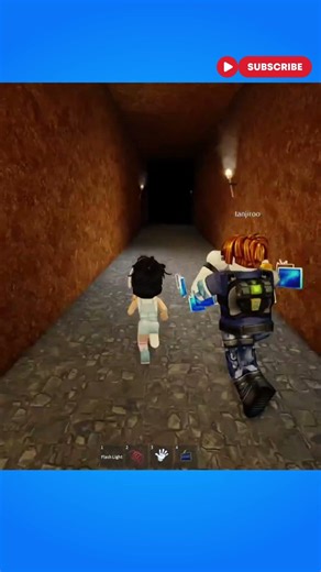 Surviving Sahur is not easy Here #roblox #gaming #robloxshorts