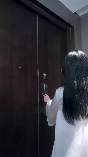 The CEO's Mute Bride: Discover Unique Short Dramas