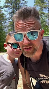 Hiking GAP mountain with my hiking buddy 🥾🏕️🌲 #GAPmountain #mountain #hiking #hikingvlog #fitnessfun #quickhike | Jamie Dugan