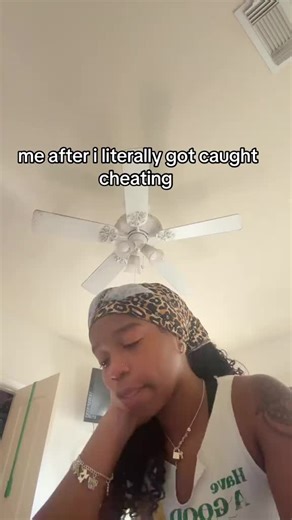 How to Verify Information Using This App