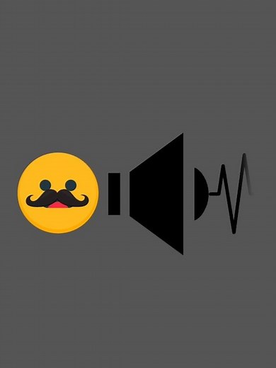 Huh sound effect sfx | Efek suara HOH #nocopyright #sfxstore #animation