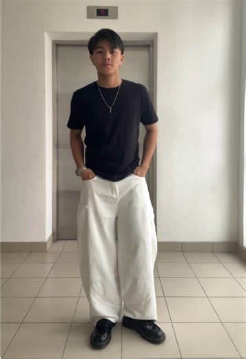 Discover the Best White Jeans for Men