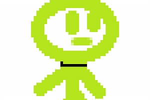 Simple Construction - Free Addicting Game ★★★★★