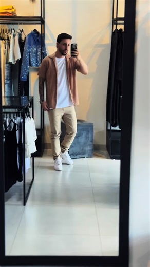 Looks Inspirados na Série Euphoria