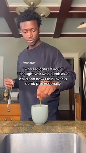 WBU?! This is “heavy foot” — a song for these times. Going on TOUR, dates ⬇️ | Mon Rovîa