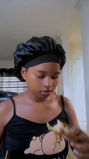 @AMAHLE DUBE . ❤️