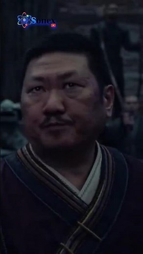 💰 USPS vs UPS vs FedEx — Why We Pay $3 More for “Convenience” 🚚📦 #BSonex