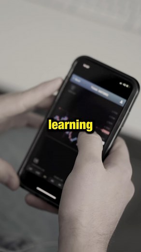 Falcon Trading Guidance on Reels