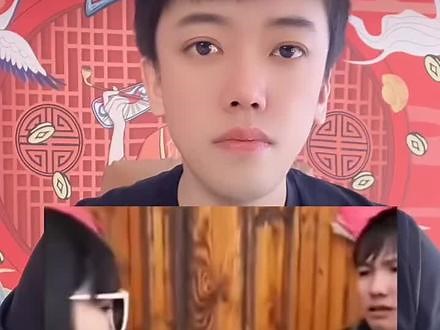 5阿哥在抖音记录美好生活20250523