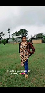 lyrics ��� | Meri Highlands Blo Nambis