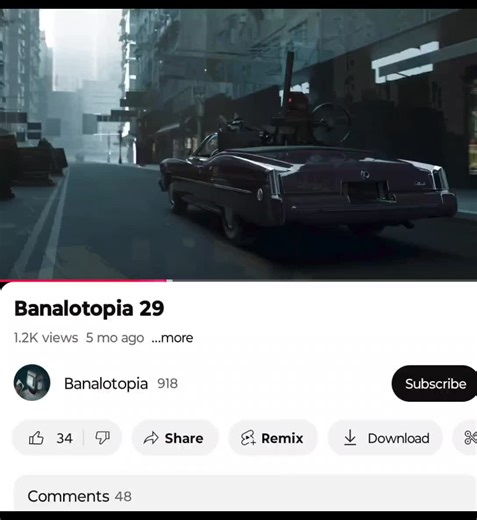 "40" by U2 closes War with meditative simplicity, drawing lyrics from ...