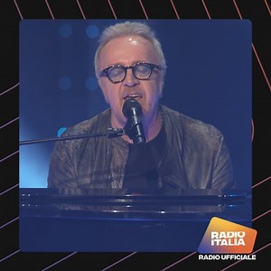 "È la verità, ora tutto è chiaro dentro me, morirei finché c'è vita se, io non avessi te, e la vita morirebbe in me se non avessi te" Umberto Tozzi Official - Se non avessi te #umbertotozzisongs #radioufficiale Momy Records Friends and Partners - Concerti ed eventi Zeye Sugar Music | Radio Italia