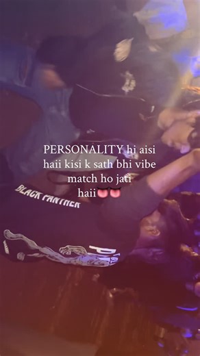 sxhilll | PERSONALITY hi aisi hai… #trending #fyp #funny #viral #nEwrEEL fyp» fypage reelsinstagram dddddddddddddddddddddddddddddddd/j... | Instagram