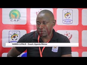 Uganda U-15s seal unbeaten run with 4-0 win over Ethiopia in CECAFA