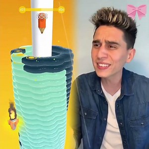 #illustration #tattoo #art #pov #procreate