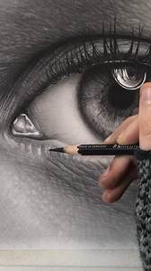 390K views · 8.9K reactions | The best part of every portrait •Did...