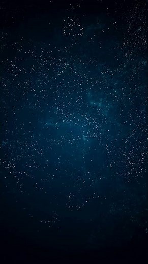 #Modern abstract #Digital #technology background, #innovation. #cyberspace #particles data network