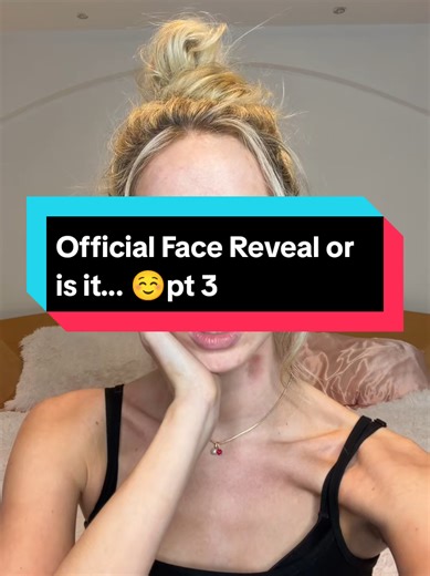 are you sure you have guessed correctly yet x (1000 likes and I'll give another hint x ☺️) #fyp #nataliereynolds #maskgirl #mysterygirl #secretmaskgirl