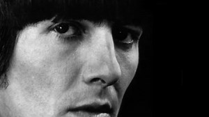Any Road - George Harrison