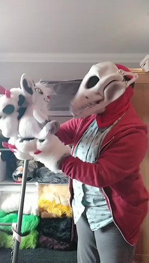 Ace Carter (@ace_carter)’s videos with original sound - NAMES MAX 🇮🇸