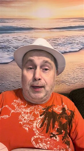 Guess the Artist from These Songs #music #trivia #challenge