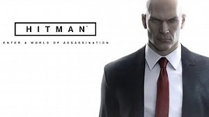 Video :: Lets Play Hitman - Full Game Playthrough - Part 1