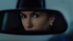 Shell: Eyes Closed • Ads of the World™ | Part of The Clio Network