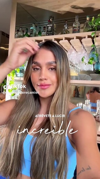 Cambio de Look: Renueva tu Estilo y Confianza