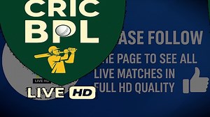 20K views · 141 reactions | Cric BPL Live Streaming | Cric BPL | Facebook