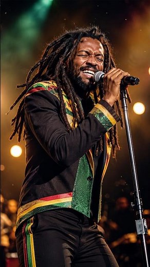Hit Songs Of Lucky Dube - Reggae Strong, It's Not Easy, The Way It Is, Prisoner.... - YouTube