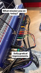 22K views · 303 reactions | ❤️ | TC | Facebook