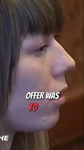 Why Some Inmates Fight to Avoid Life Without Parole (LWOP) – Ultimate Prison Reality