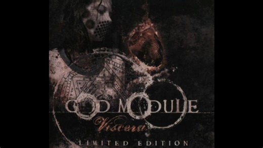 God Module-The Source