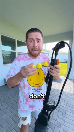 The Best Flying Shoes For Walking On Grass 🤩