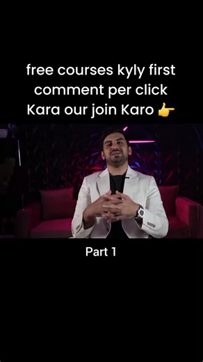 6.1K views · 200 reactions | 3PL Services of Shahid Anwar #ecommerce #amazon #business #fyp #viral | Shahid Anwar | Facebook