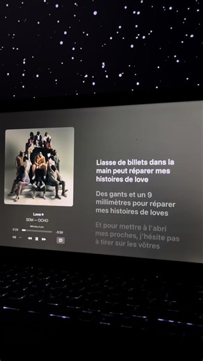 Love - SDM: Explore the Lyrics and Trends