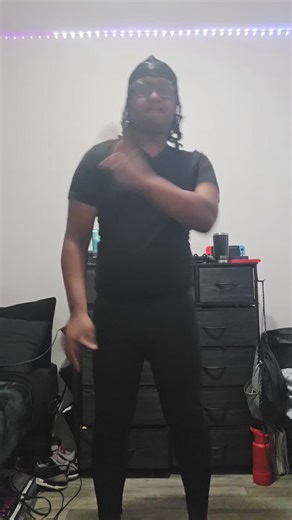 Who remembers this dance? #fyp #2020