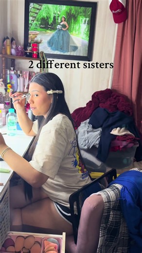 Sisterly Bond: Farrah and Ashley's Unique Dynamic