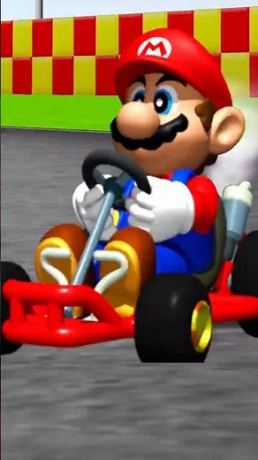 ⭐ Mario Kart 64 PC Port - Mario Kart 64: Recompiled v0.9.2