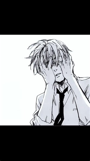 Lucky Friend..? 🥀 || Sad Edit - Idfc Blackbear .