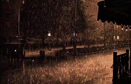 #harrypotter #jamespotter #aesthetic