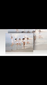 A beautiful rewind of Heritage Pageants 2025 Where cultures met, friendships bloomed, and heritage shined on a global stage. These moments will forever remain in our hearts, a beautiful throwback to Heritage Pageants 2025 where heritage became history. #heritagepageants #missheritageinternational #eplanet #MHI #Heritagepageant | Heritage Pageants