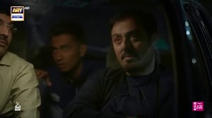 Parwarish Episode 28 Naumaan Ijaz Aina Asif Samar Jafri 8th July 2025 ARY Digital Drama