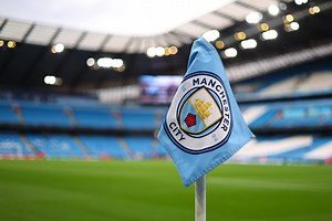 Manchester City new kit 2024/25: Predicted release dates for Puma shirts