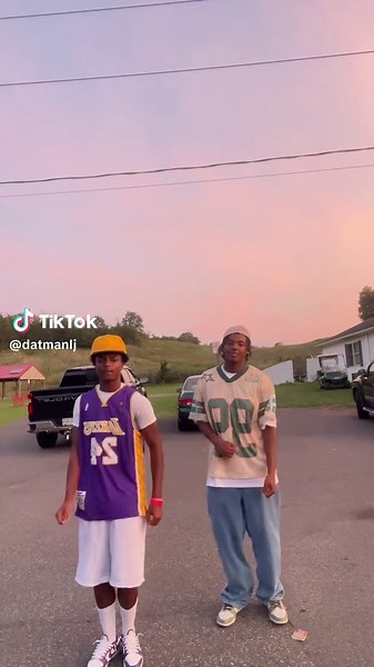 Slide🕺#dance#fypシ゚viral | slide