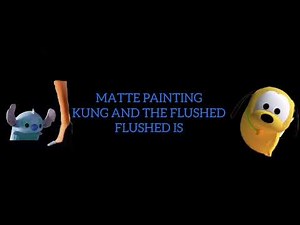 Ice Age Collision Course THE END